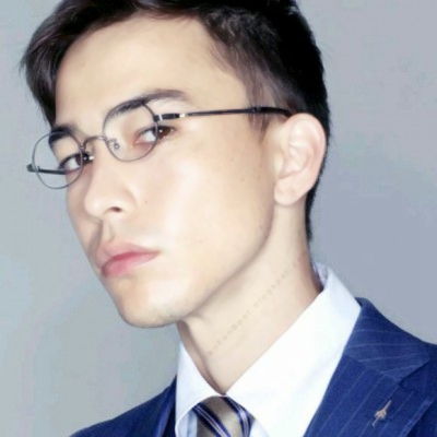 被这组十五岁男孩帅气头像帅晕啦🥵 男生头像 第7张 被这组十五岁男孩帅气头像帅晕啦🥵 男生头像 第7张