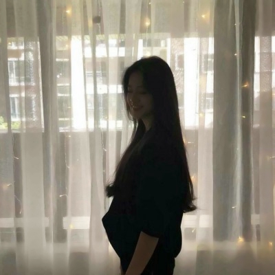 被这组2025年新款可爱真人闺蜜头像拿捏住啦🥰 友情头像 第23张 被这组2025年新款可爱真人闺蜜头像拿捏住啦🥰 友情头像 第23张