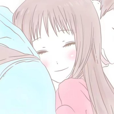 污系动漫情侣头像来袭✨ 情侣头像 第20张 污系动漫情侣头像来袭✨ 情侣头像 第20张