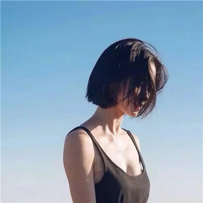 绝美露肩性感女生头像大放送✨ 女生头像 第11张