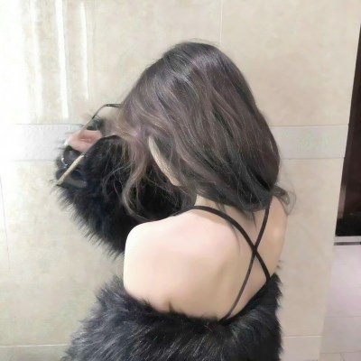 女王范十足👑微信霸气社会女生头像 女生头像 第11张