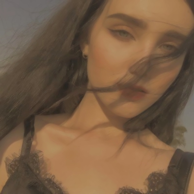 超绝!个性外国美女头像大全 女生头像 第13张 超绝!个性外国美女头像大全 女生头像 第13张