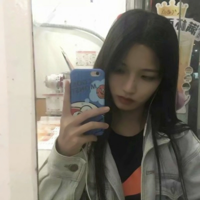 真人女生超可爱QQ头像来袭✨ 女生头像 第8张 真人女生超可爱QQ头像来袭✨ 女生头像 第8张