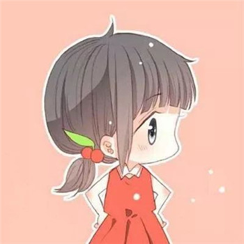 💕《怦然心动》超甜一左一右情侣头像来啦 情侣头像 第11张 💕《怦然心动》超甜一左一右情侣头像来啦 情侣头像 第11张
