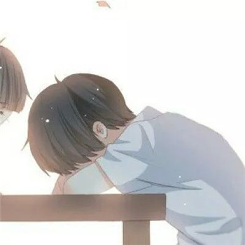💕《怦然心动》超甜一左一右情侣头像来啦 情侣头像 第22张 💕《怦然心动》超甜一左一右情侣头像来啦 情侣头像 第22张