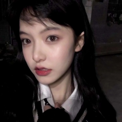 👸真人女生QQ个性头像大全,每一张都超绝! 女生头像 第9张 👸真人女生QQ个性头像大全,每一张都超绝! 女生头像 第9张