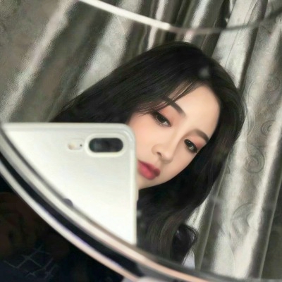 女王范十足👑微信霸气社会女生头像 女生头像 第12张
