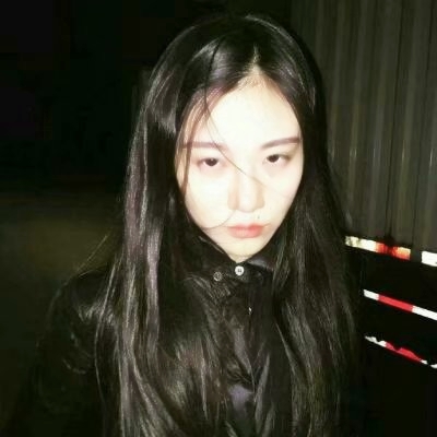 超甜🥰情侣头像真人版两张一对 情侣头像 第31张