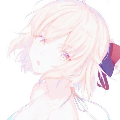 美哭😭这些漫画风女生QQ头像太唯美啦 女生头像 第9张 美哭😭这些漫画风女生QQ头像太唯美啦 女生头像 第9张