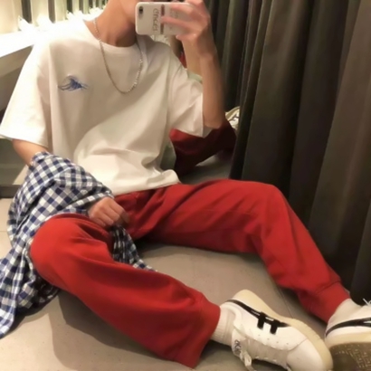 被帅晕🤩 这些性感男生头像超绝 男生头像 第2张 被帅晕🤩 这些性感男生头像超绝 男生头像 第2张
