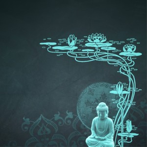 佛系禅意意境唯美头像图片精选 其它头像 第8张