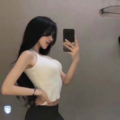 女王范十足👑微信霸气社会女生头像 女生头像 第1张