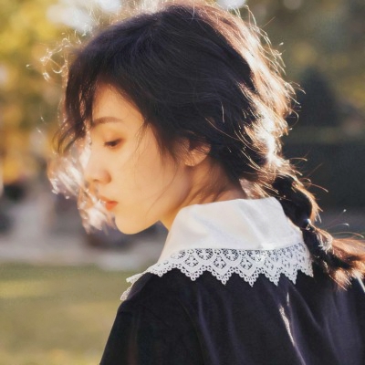 绝美!唯美复古女生头像大集合✨ 女生头像 第11张 绝美!唯美复古女生头像大集合✨ 女生头像 第11张