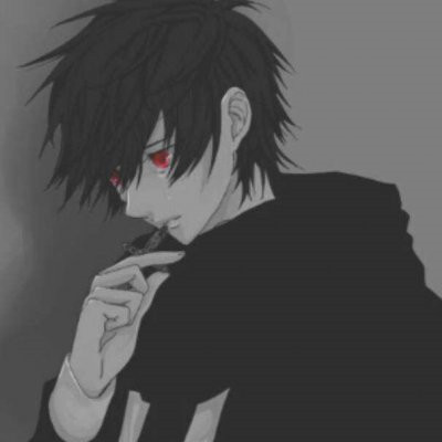 破防!那些伤感动漫男生哭泣头像😭 男生头像 第5张 破防!那些伤感动漫男生哭泣头像😭 男生头像 第5张