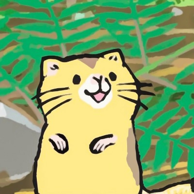 挖到宝啦!搞怪微信高清头像来袭✨ 其它头像 第15张 挖到宝啦!搞怪微信高清头像来袭✨ 其它头像 第15张