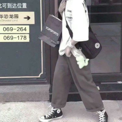 被狠狠拿捏！好身材女生部位头像✨ 女生头像 第7张
