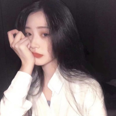 👸真人女生QQ个性头像大全,每一张都超绝! 女生头像 第7张 👸真人女生QQ个性头像大全,每一张都超绝! 女生头像 第7张