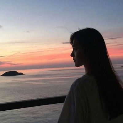 情侣头像一对两张意境,甜炸啦 情侣头像 第2张 情侣头像一对两张意境,甜炸啦 情侣头像 第2张