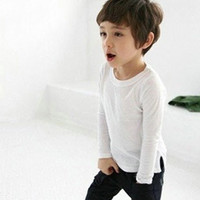 超萌外国小男孩头像来袭👶 男生头像 第14张