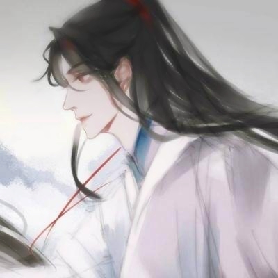 超绝!古风动漫男生头像大集合✨ 男生头像 第9张 超绝!古风动漫男生头像大集合✨ 男生头像 第9张