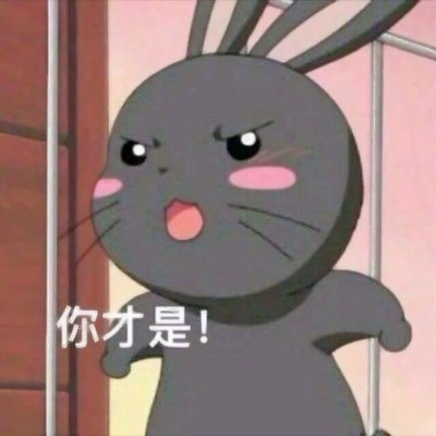 超绝!搞笑带文字图片头像来袭✨ 其它头像 第2张 超绝!搞笑带文字图片头像来袭✨ 其它头像 第2张