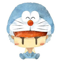 疯狂心动!哆啦A梦一男一女情侣头像大集合💓 情侣头像 第1张 疯狂心动!哆啦A梦一男一女情侣头像大集合💓 情侣头像 第1张