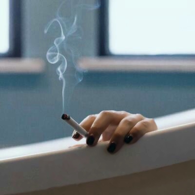 宝藏来袭✨有寓意的微信头像大全 其它头像 第10张