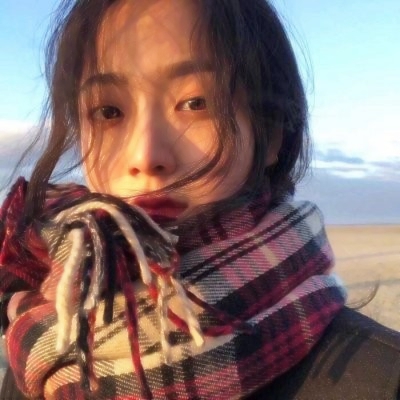 超酷女生QQ头像 | 社会感拉满✨ 女生头像 第7张 超酷女生QQ头像 | 社会感拉满✨ 女生头像 第7张