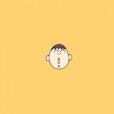 蜡笔小新全员小头像大集合来啦🥳 其它头像 第9张 蜡笔小新全员小头像大集合来啦🥳 其它头像 第9张