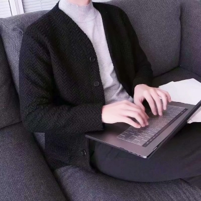 不露脸的西装领带成熟男生头像来袭 男生头像 第10张 不露脸的西装领带成熟男生头像来袭 男生头像 第10张