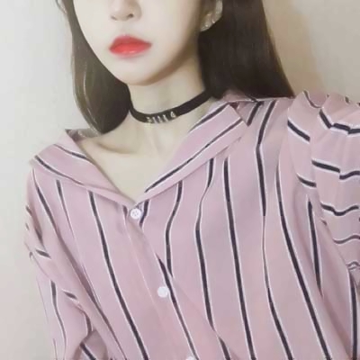 超绝!污污的不露脸真人女生头像来啦✨ 女生头像 第10张 超绝!污污的不露脸真人女生头像来啦✨ 女生头像 第10张