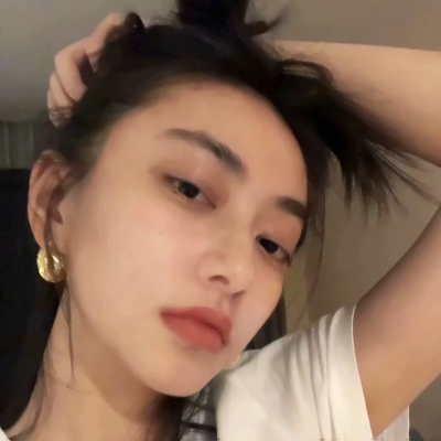 超A御姐范儿QQ头像大全✨ 女生头像 第7张 超A御姐范儿QQ头像大全✨ 女生头像 第7张