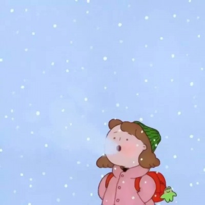 谁懂！这些微信创意搞怪头像太绝啦😄 其它头像 第27张