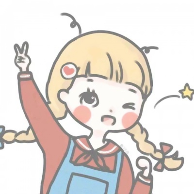 谁懂！这些微信创意搞怪头像太绝啦😄 其它头像 第6张