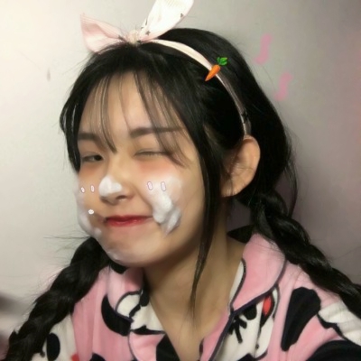 超甜!女生两人一左一右真人闺蜜头像来袭 友情头像 第13张 超甜!女生两人一左一右真人闺蜜头像来袭 友情头像 第13张