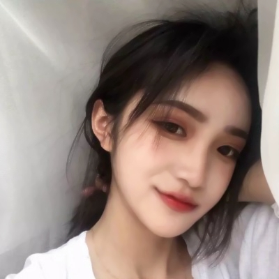 超A御姐范儿QQ头像大全✨ 女生头像 第3张 超A御姐范儿QQ头像大全✨ 女生头像 第3张