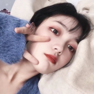 超A御姐范儿QQ头像大全✨ 女生头像 第9张 超A御姐范儿QQ头像大全✨ 女生头像 第9张