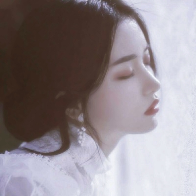 绝美!唯美复古女生头像大集合✨ 女生头像 第19张 绝美!唯美复古女生头像大集合✨ 女生头像 第19张