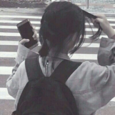 超绝！不露头的女生头像大全✨ 女生头像 第20张