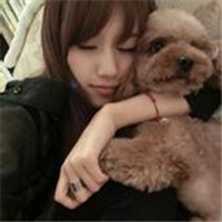 超甜！怀里抱猫的一男一女情侣头像来啦 情侣头像 第10张