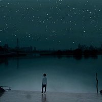 被这组孤独感拉满的女生背影头像美哭😭 女生头像 第14张 被这组孤独感拉满的女生背影头像美哭😭 女生头像 第14张