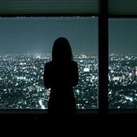 被这组孤独感拉满的女生背影头像美哭😭 女生头像 第12张 被这组孤独感拉满的女生背影头像美哭😭 女生头像 第12张