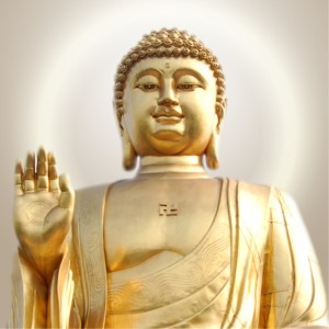 佛系禅意意境唯美头像图片精选 其它头像 第26张
