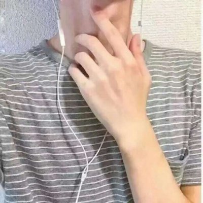 被帅晕🤩 这些性感男生头像超绝 男生头像 第6张 被帅晕🤩 这些性感男生头像超绝 男生头像 第6张