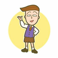 樱桃小丸子一左一右情侣头像大合集来喽🥳 情侣头像 第2张 樱桃小丸子一左一右情侣头像大合集来喽🥳 情侣头像 第2张