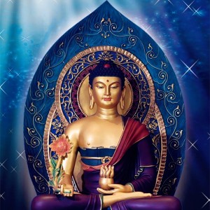 佛系禅意意境唯美头像图片精选 其它头像 第58张