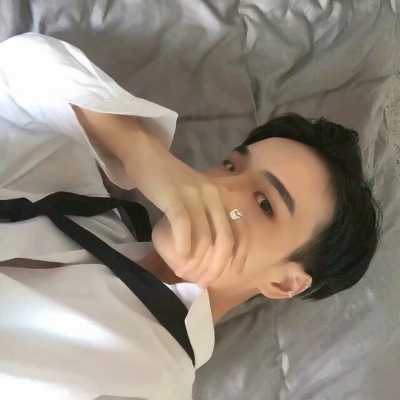 被这组十五岁男孩帅气头像帅晕啦🥵 男生头像 第16张 被这组十五岁男孩帅气头像帅晕啦🥵 男生头像 第16张