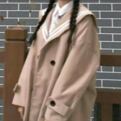超绝！不露头的女生头像大全✨ 女生头像 第16张
