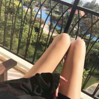 独特的女生身体部位头像，狠狠爱住了🤩 女生头像 第16张