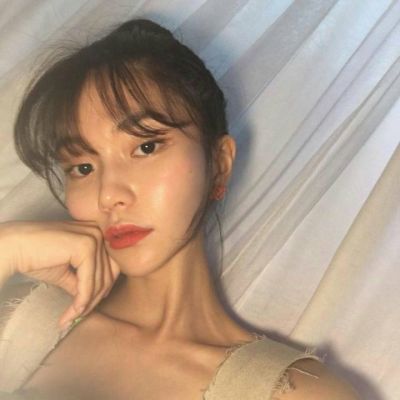宝藏女生生活照头像来袭✨ 女生头像 第8张